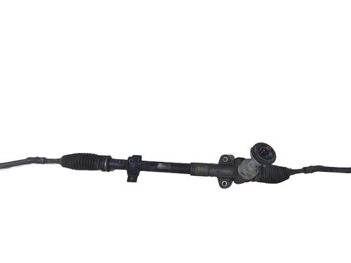 Used Steering rack Steering rack KIA SPORTAGE III (SL) 1.7 CRDi (116 hp) 31825656 31825656