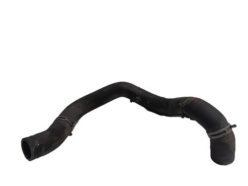 Rør Rør RENAULT GRAND SCÉNIC III (JZ0/1_) 1.6 dCi (JZ00, JZ12) (130 hp) 36073230 36073230