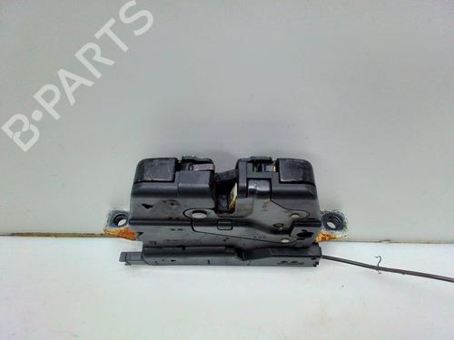 Other BMW X1 (E84) | BP26158521O1