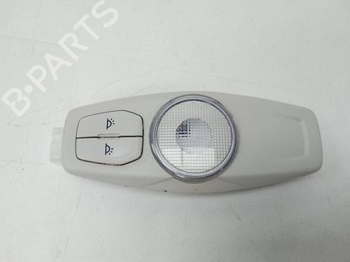 interior-roof-light-ford-kuga-ii-dm2-cj5a13k767-2012-18583549 main image