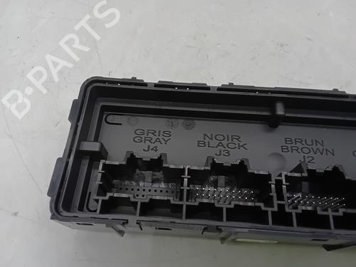 Electronic module OPEL MOKKA / MOKKA X (J13) 1.6 CDTI (_76) | BP29477349M83 