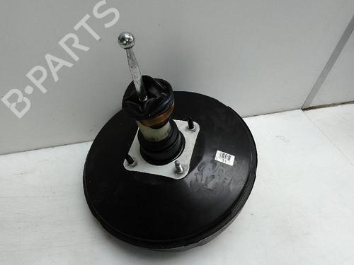 Used Brake master cylinder AUDI A3 (8P1) 1.4 TFSI (125 hp) 18579142