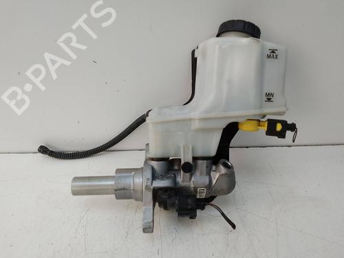 master-brake-vw-tiguan-ad1-ax1-1k0945459-2016-18970696 main image