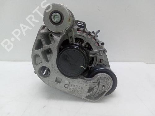 Used Alternator KIA SPORTAGE V (NQ5) [2021-2025]  18591709