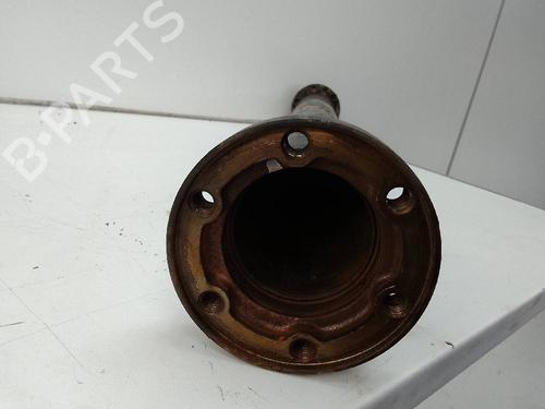 Used Driveshaft VW CALIFORNIA T5 Camper (7EC, 7EF, 7EG, 7HF, 7HC) [2003-2016]  18579438
