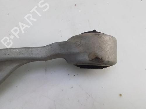 Left rear suspension arm AUDI Q8 (4MN, 4MT) SQ8 quattro | BP27446422M14