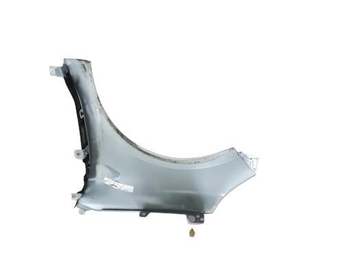 Forkjerm høyre RENAULT CLIO V (B7_) 1.5 Blue dCi 115 (B7AD) | BP32155776C42