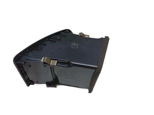 Air vent MITSUBISHI ASX (GA_W_) 1.8 DI-D (GA6W) | BP35775826I21  - Image 5
