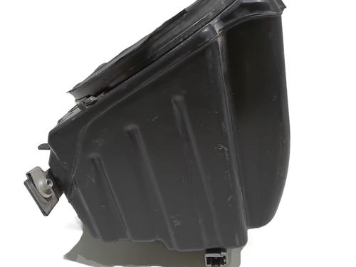 Speaker JEEP WRANGLER III (JK) 2.8 CRD | BP36496707E2 - Image 3
