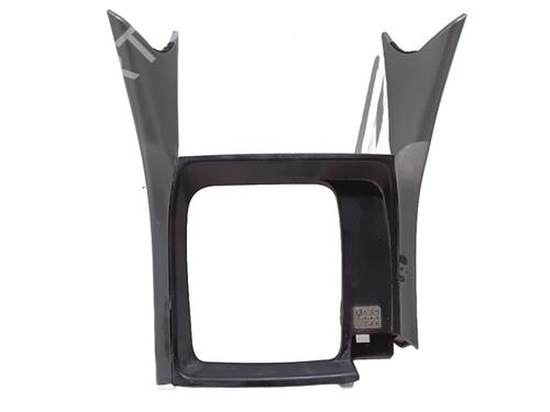 Used Other LEXUS IS II (_E2_) 220d (ALE20) (177 hp) 32362100