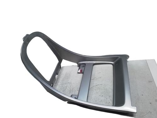 other-peugeot-307-3ac-2000-2001-2002-2003-2004-2005-2006-2007-2008-2009-2010-2011-2012-32020620 main image