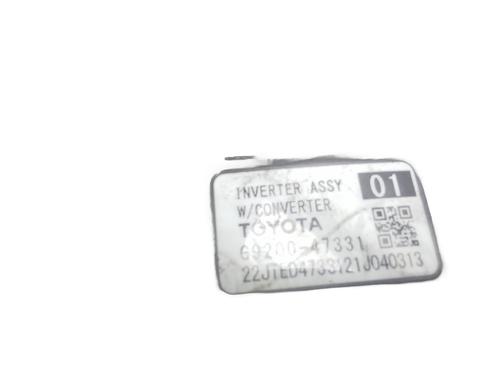 - Image 2