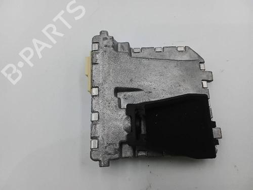 Used Electronic module MERCEDES-BENZ E-CLASS (W212) E 350 CDI (212.025) (231 hp) 25302660