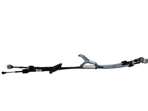 Andre Andre FORD TRANSIT COURIER V769 Box Body/MPV (N3P) 1.5 EcoBlue (101 hp) 33953278 33953278