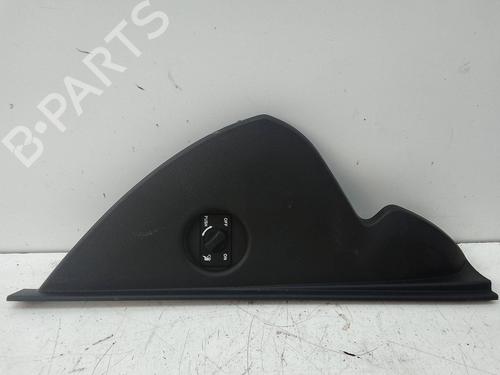 other-ssangyong-tivoli-7668035000-2015-20143690 main image