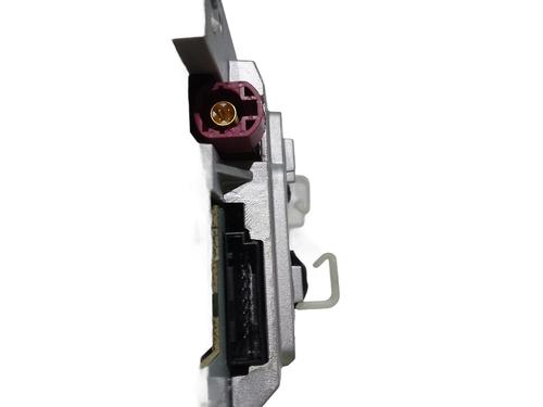 Instrument cluster BMW 3 Touring (E91) 325 d | BP30506339C47