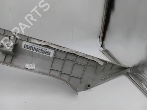 Other SKODA FABIA III (NJ3) 1.0 | BP28598577O1 