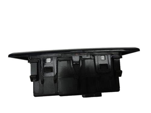 Switch VW GOLF VIII (CD1, DA1) 2.0 TDI | BP20291413I30 - Image 2