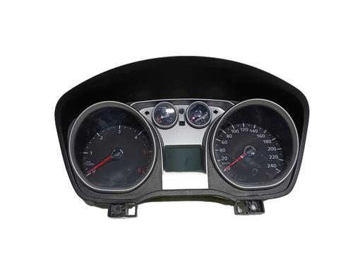 Used Instrument cluster Instrument cluster FORD KUGA I 2.0 TDCi (136 hp) 34180704 34180704
