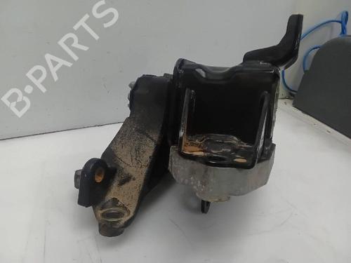 Engine mount HYUNDAI TUCSON (TL, TLE)  | BP24328672M89 