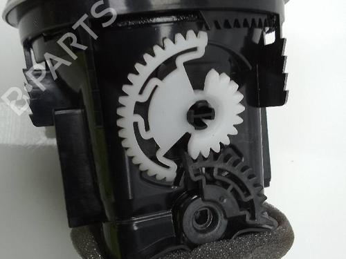 Air vent AUDI A3 Limousine (8VS, 8VM) 1.6 TDI | BP20503796I21 