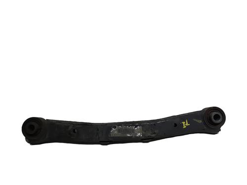 Højre bagtil bærearm Højre bagtil bærearm HYUNDAI i30 (GD) 1.4 (101 hp) 33953417 33953417