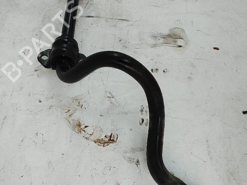 Anti roll bar HYUNDAI IONIQ (AE) 1.6 GDI Hybrid | BP19059480M96 