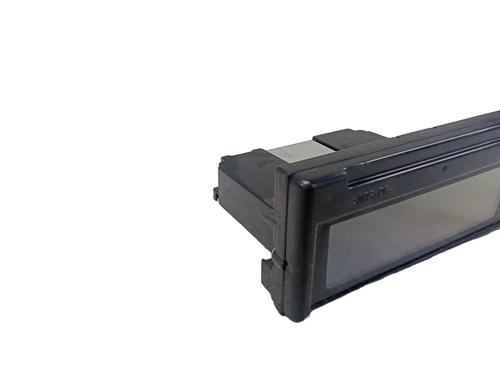 Display monitor VOLVO C30 (533) D2 | BP19776725C48 - Image 2