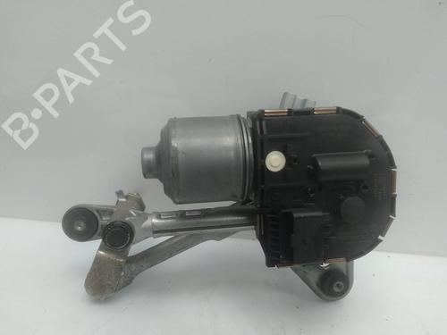 front-wiper-motor-peugeot-5008-0u_-0e_-16-hdi-9671062180-2009-2010-2011-2012-2013-2014-2015-2016-2017-21501189 main image