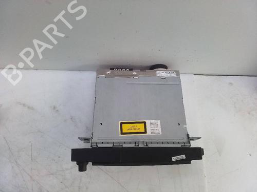 Used Electronic module BMW 5 (E60) 530 d (218 hp) 18947445