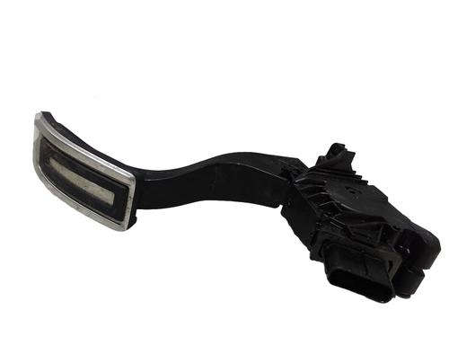 Pedal VW GOLF VIII Variant (CG5, DB5) 2.0 TSI R 4motion | BP34419851I4  - Image 6
