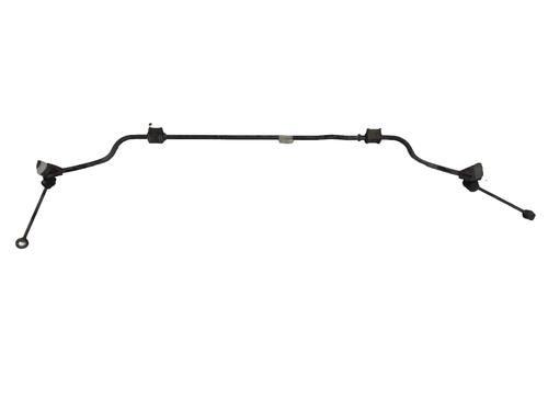 Stabilisator für Stabilisator JAGUAR XF I (X250) 3.0 D (211 hp) 34420472 34420472