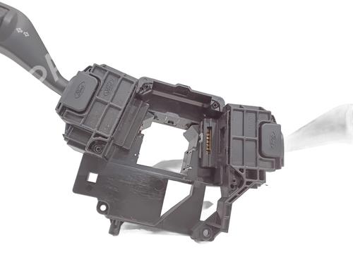 Switch FORD FOCUS II (DA_, HCP, DP) 1.6 TDCi | BP39977760I30 - Image 3
