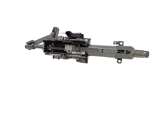 Steering column VW PASSAT B8 Variant (3G5, CB5) 2.0 TDI | BP18575844M21 - Image 2