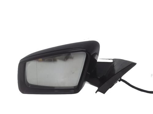 Bakspejl venstre MERCEDES-BENZ E-CLASS Convertible (A207) E 250 CGI (207.447) (204 hp) 31287175