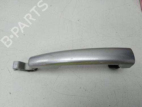 rear-left-exterior-door-handle-peugeot-308-sw-i-4e_-4h_-16-hdi-2007-2008-2009-2010-2011-2012-2013-2014-19658770 main image