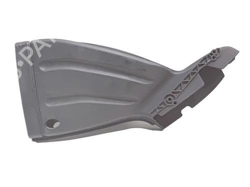 Tubo AUDI A4 B7 (8EC) 2.0 TDI (140 hp) 32362119