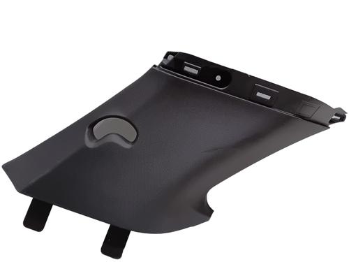 other-ford-usa-explorer-u5_-2010-34123284 main image