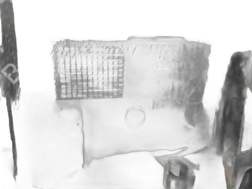 Middle console JEEP RENEGADE SUV (BU, B1, BV) 1.0 T-GDi | BP33428341I22  - Image 11