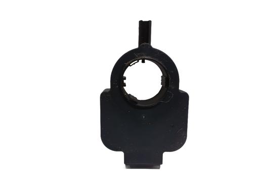 Electronic module OPEL MERIVA B MPV (S10) 1.4 (75) | BP36836317M83 - Image 3