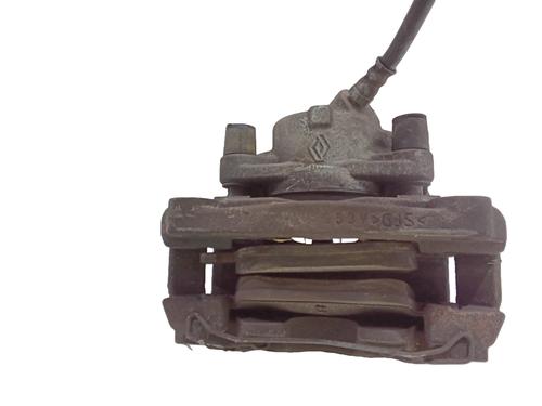 Right front brake caliper DACIA DUSTER (HS_) 1.5 dCi (HSAJ) | BP37487938M104 - Image 3