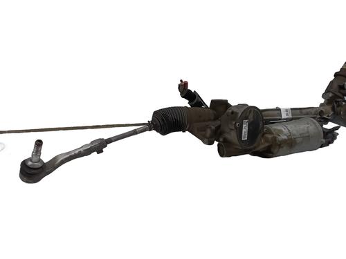 Steering rack BMW X3 (G01, F97, G08) sDrive 18 d | BP31876759M22