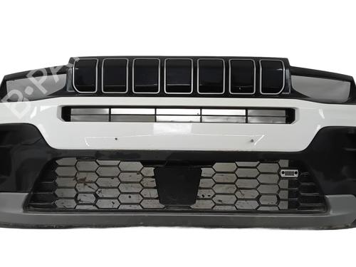 Foran støtfanger JEEP AVENGER (J2) 1.2 GSE T3 (101 hp) 30380100