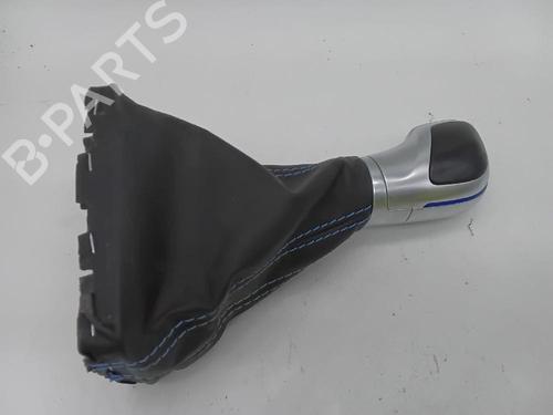 Switch VW GOLF VII (5G1, BQ1, BE1, BE2) 1.4 GTE Hybrid | BP27445123I30 
