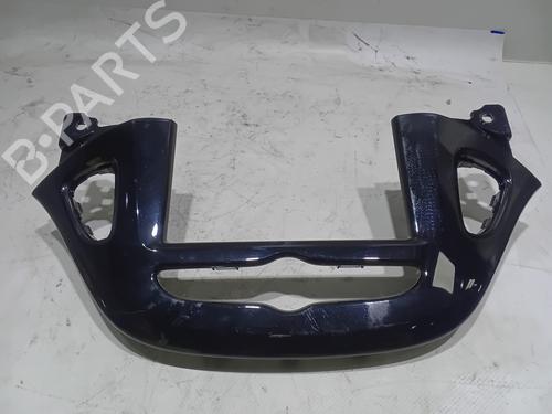 Other OPEL CORSA E (X15) 1.4 Turbo (08, 68) | BP34541643O1  - Image 7