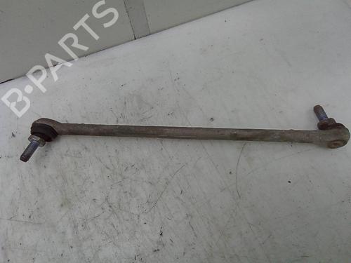 Used Other PEUGEOT PARTNER Tepee 1.6 HDi 16V (90 hp) 18593622