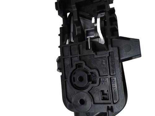 Front left interior door handle KIA RIO IV (YB, SC, FB) 1.25 | BP18947841I13 - Image 3