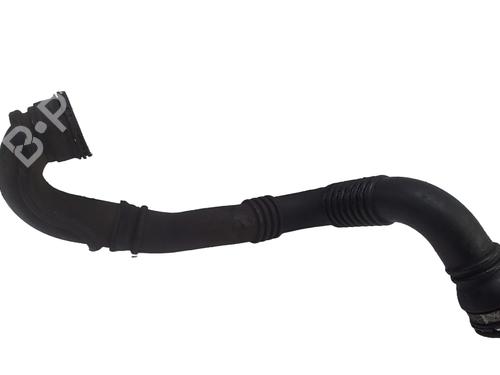 Intercooler-rør FORD FIESTA VI (CB1, CCN) 1.4 TDCi (70 hp) 31353574