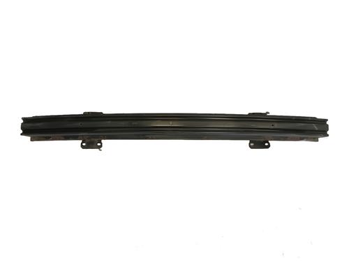 Tværbjælke Tværbjælke LAND ROVER RANGE ROVER SPORT I (L320) 2.7 D 4x4 (190 hp) 35784643 35784643