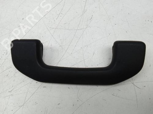 Used Interior roof handle MERCEDES-BENZ C-CLASS (W205) C 450 AMG 4-matic (205.064) (367 hp) 19252602